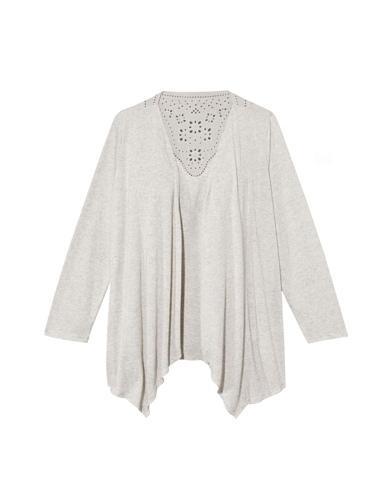 Front of plus size  by Dex Plus | Dia&Co | dia_product_style_image_id:136700